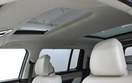 Hyundai Santa Fe IV, 2024 год, 6 049 000 рублей, 14 фотография