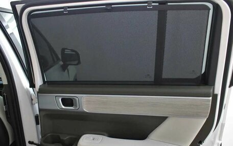 Hyundai Santa Fe IV, 2024 год, 6 049 000 рублей, 13 фотография