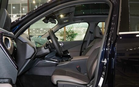 BMW X3, 2025 год, 7 850 000 рублей, 11 фотография