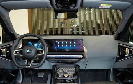 BMW X3, 2025 год, 7 850 000 рублей, 12 фотография