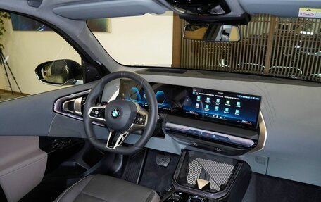 BMW X3, 2025 год, 7 850 000 рублей, 13 фотография