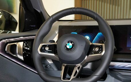 BMW X3, 2025 год, 7 850 000 рублей, 14 фотография