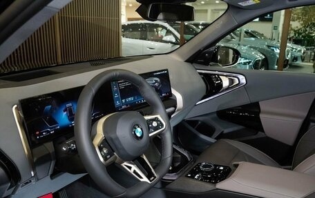 BMW X3, 2025 год, 7 850 000 рублей, 10 фотография