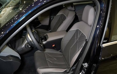 BMW X3, 2025 год, 7 850 000 рублей, 23 фотография