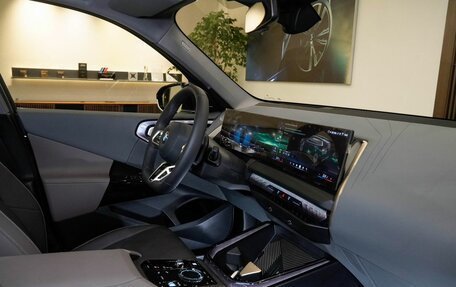 BMW X3, 2025 год, 7 850 000 рублей, 25 фотография