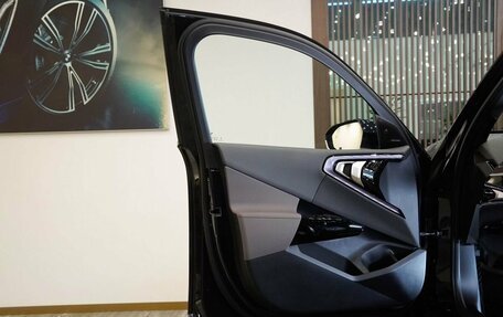 BMW X3, 2025 год, 7 850 000 рублей, 34 фотография