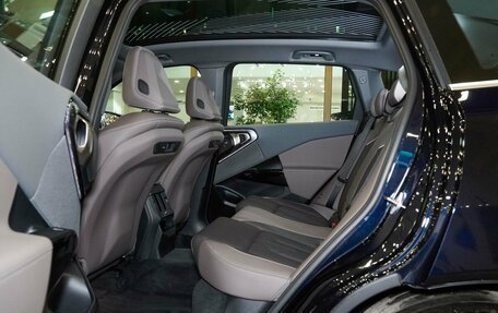 BMW X3, 2025 год, 7 850 000 рублей, 31 фотография