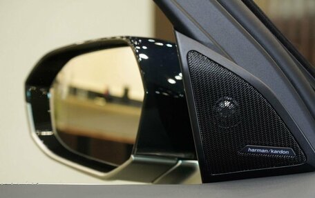 BMW X3, 2025 год, 7 850 000 рублей, 33 фотография