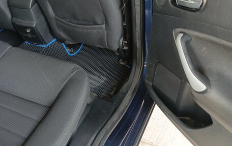 Ford Mondeo IV, 2008 год, 750 000 рублей, 6 фотография