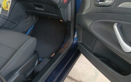 Ford Mondeo IV, 2008 год, 750 000 рублей, 10 фотография