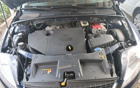 Ford Mondeo IV, 2008 год, 750 000 рублей, 11 фотография
