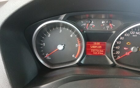 Ford Mondeo IV, 2008 год, 750 000 рублей, 8 фотография