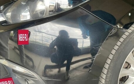 Mazda 3, 2018 год, 1 420 000 рублей, 22 фотография