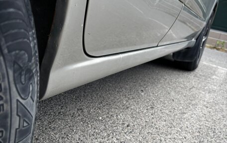 Nissan Almera Classic, 2006 год, 600 000 рублей, 25 фотография