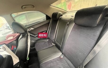 KIA Cerato III, 2012 год, 750 000 рублей, 8 фотография