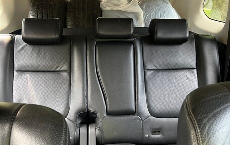Mitsubishi Outlander III рестайлинг 3, 2012 год, 950 000 рублей, 7 фотография