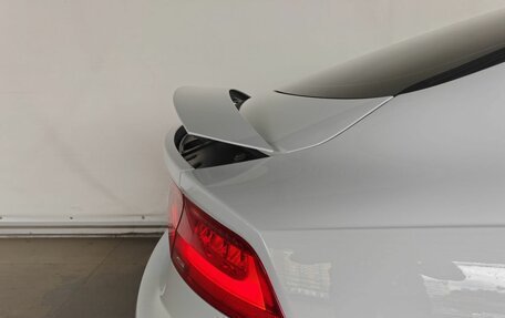 Audi A7, 2012 год, 2 200 000 рублей, 9 фотография
