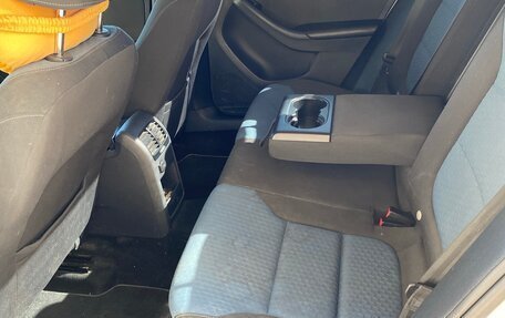 Volkswagen Jetta VI, 2013 год, 890 000 рублей, 24 фотография