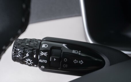 Hyundai Tucson, 2023 год, 2 999 000 рублей, 15 фотография