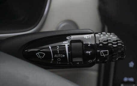 Hyundai Tucson, 2023 год, 2 999 000 рублей, 16 фотография