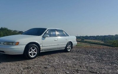 Ford Taurus III, 1992 год, 350 000 рублей, 1 фотография