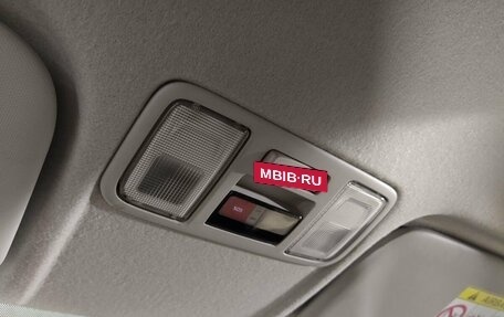 KIA Rio IV, 2020 год, 1 200 000 рублей, 22 фотография