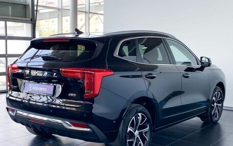 Haval Jolion, 2023 год, 1 850 000 рублей, 3 фотография