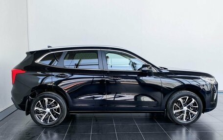 Haval Jolion, 2023 год, 1 850 000 рублей, 6 фотография