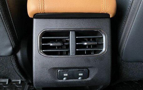 Haval Jolion, 2023 год, 1 850 000 рублей, 14 фотография