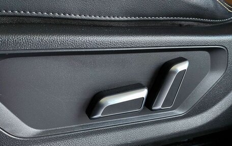 Haval Jolion, 2023 год, 1 850 000 рублей, 11 фотография