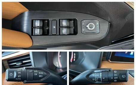 Haval Jolion, 2023 год, 1 850 000 рублей, 18 фотография