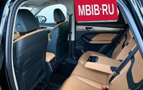 Haval Jolion, 2023 год, 1 850 000 рублей, 20 фотография