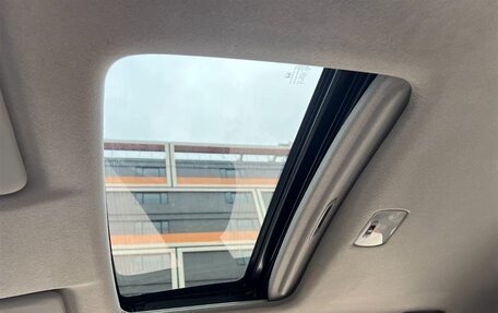 Honda Fit, 2021 год, 1 250 000 рублей, 16 фотография