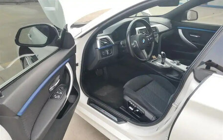 BMW 4 серия, 2020 год, 2 600 000 рублей, 10 фотография