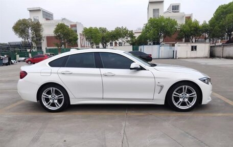 BMW 4 серия, 2020 год, 2 600 000 рублей, 6 фотография