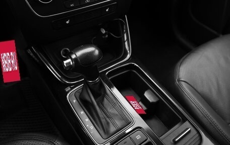 KIA Sorento II рестайлинг, 2014 год, 1 550 000 рублей, 10 фотография