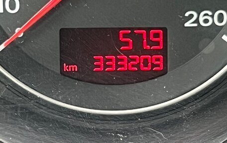 Audi A3, 2003 год, 450 000 рублей, 9 фотография
