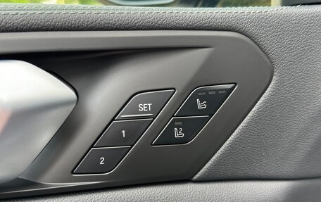BMW X5, 2021 год, 8 700 000 рублей, 6 фотография