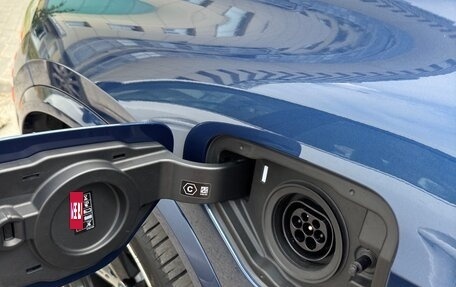 BMW X5, 2021 год, 8 700 000 рублей, 14 фотография