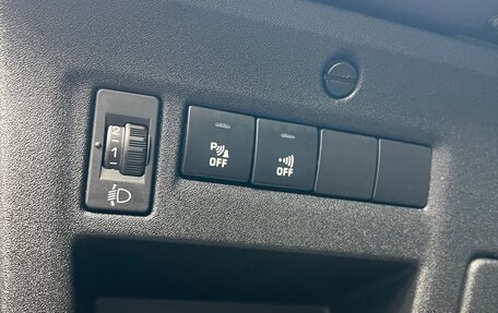 Citroen C4 II рестайлинг, 2008 год, 315 000 рублей, 11 фотография
