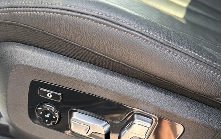 BMW X5, 2021 год, 8 700 000 рублей, 20 фотография