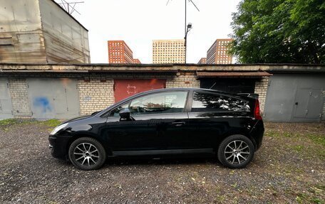 Citroen C4 II рестайлинг, 2008 год, 315 000 рублей, 8 фотография