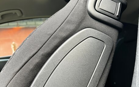 Citroen C4 II рестайлинг, 2008 год, 315 000 рублей, 20 фотография