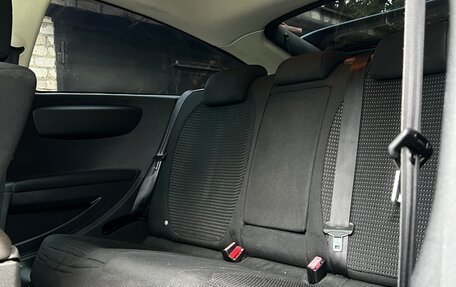 Citroen C4 II рестайлинг, 2008 год, 315 000 рублей, 22 фотография