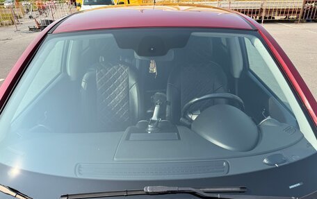 Nissan Qashqai, 2010 год, 1 150 000 рублей, 11 фотография