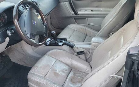 Volvo C70 II, 2007 год, 1 050 000 рублей, 13 фотография