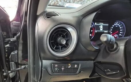 KIA K3, 2022 год, 1 673 100 рублей, 13 фотография