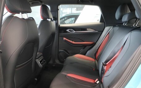 Geely Coolray I, 2024 год, 2 794 990 рублей, 14 фотография