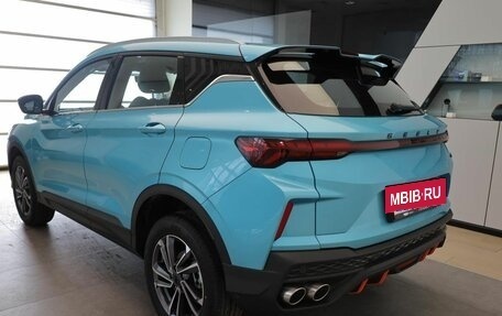Geely Coolray I, 2024 год, 2 794 990 рублей, 6 фотография
