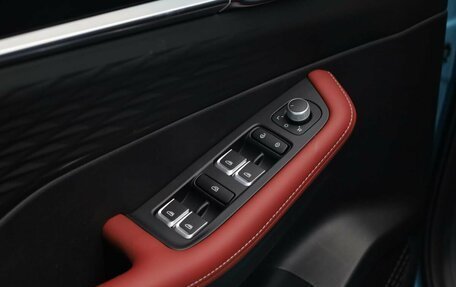 Geely Coolray I, 2024 год, 2 794 990 рублей, 16 фотография